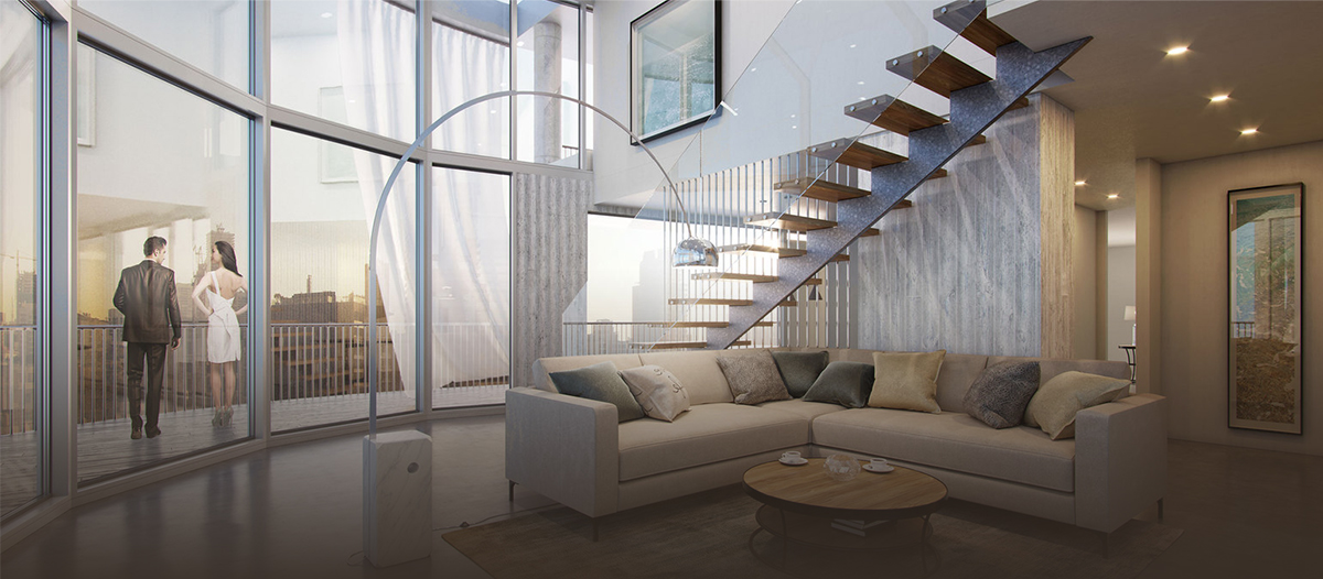 木地板安装时地板地面不平整怎么办？告诉你三种解决方法