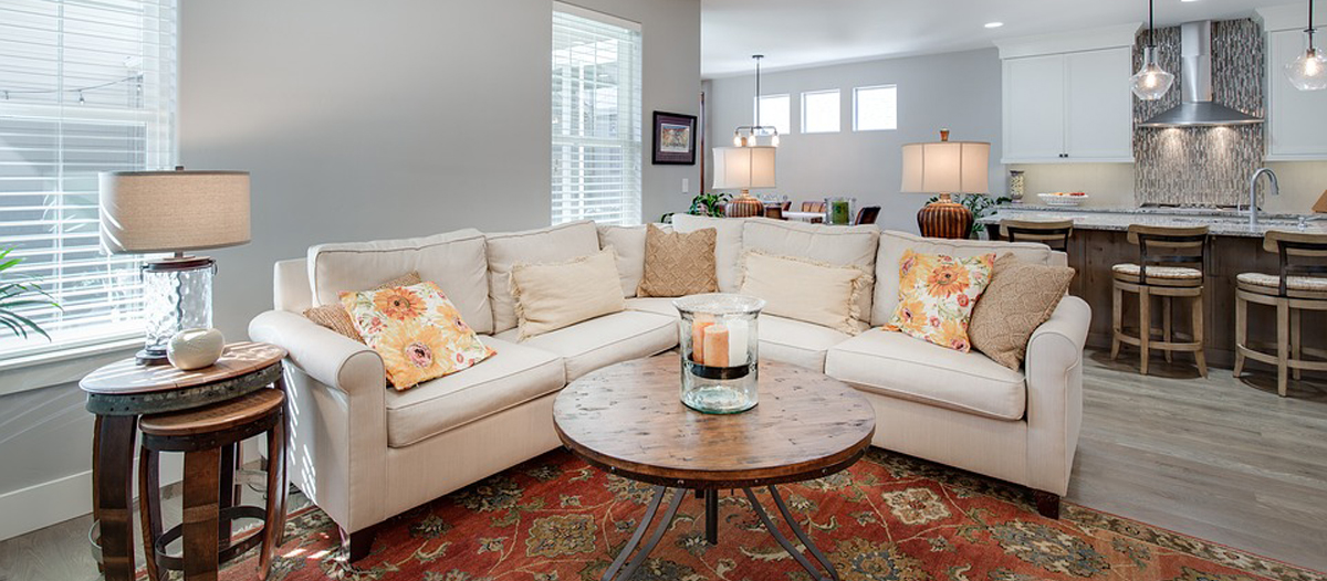 如何正确清洗保养复合地板